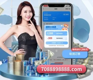 我们在做什么（BOYU Sports）
